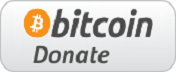 Donate Bitcoin